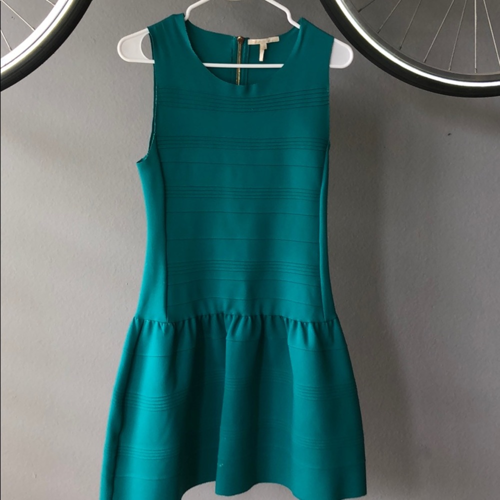 Maje Cocktail Dress